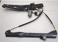  Стеклоподъемник электрический BMW 7 E65 2001-2008 20498226 #1