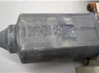  Стеклоподъемник электрический BMW 7 E65 2001-2008 20498226 #3