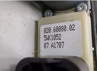  Стеклоподъемник электрический BMW 7 E65 2001-2008 20498226 #4