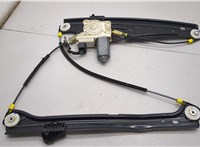  Стеклоподъемник электрический BMW 7 E65 2001-2008 20498226 #6