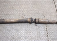  Кардан Land Rover Range Rover Sport 2005-2013 20498227 #1