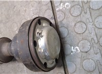  Кардан Land Rover Range Rover Sport 2005-2013 20498227 #3