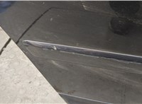  Молдинг двери Audi A4 (B6) 2000-2006 11444457 #4