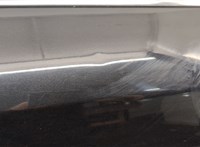  Молдинг двери Audi A4 (B6) 2000-2006 11444457 #5