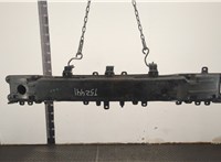 86630D7000 Усилитель бампера Hyundai Tucson 3 2015-2018 20498230 #1