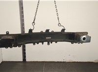 86630D7000 Усилитель бампера Hyundai Tucson 3 2015-2018 20498230 #2