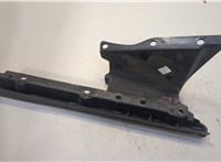  Кронштейн крыла Ford Edge 2018-2023 20498232 #2