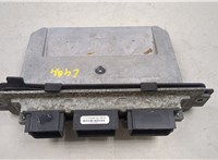 8T4A12A650FE, 6T4A12B684BA Блок управления двигателем Ford Edge 2006-2015 20498233 #1