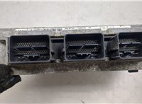 8T4A12A650FE, 6T4A12B684BA Блок управления двигателем Ford Edge 2006-2015 20498233 #3