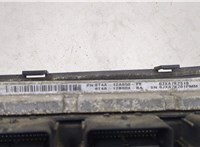 8T4A12A650FE, 6T4A12B684BA Блок управления двигателем Ford Edge 2006-2015 20498233 #4