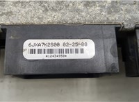8T4A12A650FE, 6T4A12B684BA Блок управления двигателем Ford Edge 2006-2015 20498233 #5