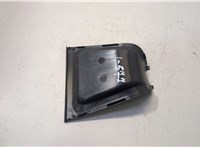 156155409 Пластик (обшивка) салона Dodge Hornet 2022-2025 20498234 #1