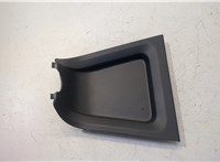 156155409 Пластик (обшивка) салона Dodge Hornet 2022-2025 20498234 #3