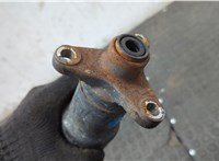 26107510001, 7510001 Кардан BMW X5 E53 2000-2006 20498235 #2