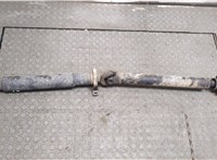 26107510001, 7510001 Кардан BMW X5 E53 2000-2006 20498235 #1