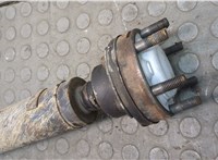 26107510001, 7510001 Кардан BMW X5 E53 2000-2006 20498235 #3