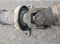 26107510001, 7510001 Кардан BMW X5 E53 2000-2006 20498235 #4