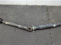 26107510001, 7510001 Кардан BMW X5 E53 2000-2006 20498235 #6