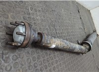 26107510001, 7510001 Кардан BMW X5 E53 2000-2006 20498235 #7