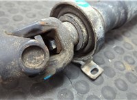 26107510001, 7510001 Кардан BMW X5 E53 2000-2006 20498235 #8