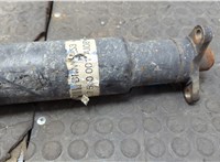 26107510001, 7510001 Кардан BMW X5 E53 2000-2006 20498235 #9