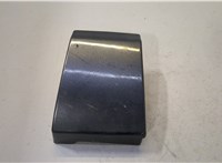  Молдинг крыла Toyota Venza 2008-2017 20498239 #1