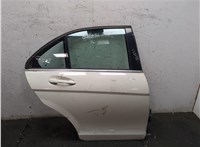 A2047302200 Дверь боковая (легковая) Mercedes C W204 2006-2015 20498240 #2