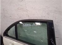 A2047302200 Дверь боковая (легковая) Mercedes C W204 2006-2015 20498240 #4