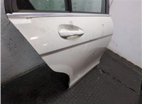 A2047302200 Дверь боковая (легковая) Mercedes C W204 2006-2015 20498240 #5