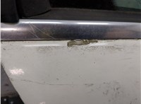 A2047302200 Дверь боковая (легковая) Mercedes C W204 2006-2015 20498240 #9