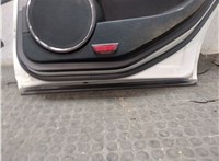 A2047302200 Дверь боковая (легковая) Mercedes C W204 2006-2015 20498240 #11