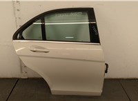 A2047304035 Замок двери Mercedes C W204 2006-2015 11444465 #1