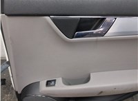 A2047302200 Дверь боковая (легковая) Mercedes C W204 2006-2015 20498240 #14