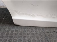 A2047302200 Дверь боковая (легковая) Mercedes C W204 2006-2015 20498240 #17