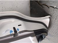 A2047302200 Дверь боковая (легковая) Mercedes C W204 2006-2015 20498240 #18