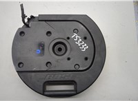  Сабвуфер Nissan Murano 2002-2008 20498241 #1