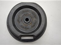  Сабвуфер Nissan Murano 2002-2008 20498241 #2