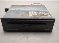 25915CC25A Проигрыватель, навигация Infiniti QX56 2004-2010 20498242 #1