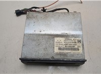 25915CC25A Проигрыватель, навигация Infiniti QX56 2004-2010 20498242 #2