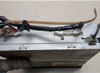 25915CC25A Проигрыватель, навигация Infiniti QX56 2004-2010 20498242 #3