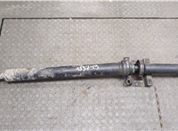 7L0521102M Кардан Volkswagen Touareg 2007-2010 20498243 #1