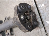 7L0521102M Кардан Volkswagen Touareg 2007-2010 20498243 #2