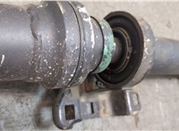 7L0521102M Кардан Volkswagen Touareg 2007-2010 20498243 #3