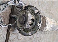 7L0521102M Кардан Volkswagen Touareg 2007-2010 20498243 #4