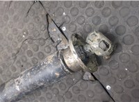 7L0521102M Кардан Volkswagen Touareg 2007-2010 20498243 #5