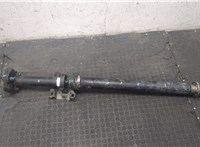 7L0521102M Кардан Volkswagen Touareg 2007-2010 20498243 #6