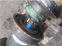 7L0521102M Кардан Volkswagen Touareg 2007-2010 20498243 #7