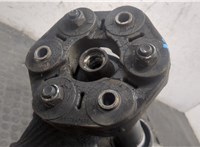 7L0521102M Кардан Volkswagen Touareg 2007-2010 20498243 #8