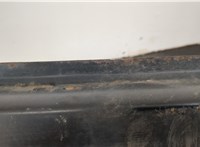  Усилитель бампера Ford Kuga 2008-2012 20498244 #3