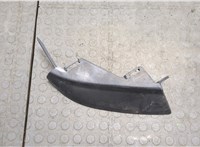 68031522aa Кронштейн бампера Dodge Ram 2008-2019 20498245 #1